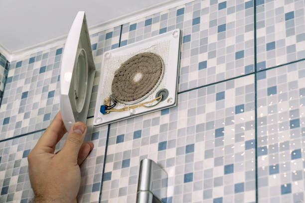 Best Air Duct Cleaning Near Me in Wright City, MO
