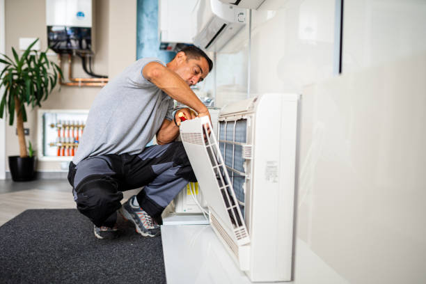 Best Professional Duct Cleaning Services  in Wright City, MO